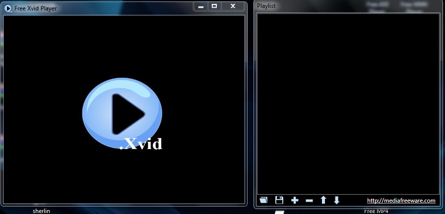 free xvid player for mac