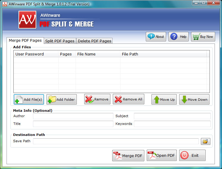 Merge pdf. Пдф сплиттер. Пдф сплит. Pdf Split and merge. Сплит пдф онлайн.