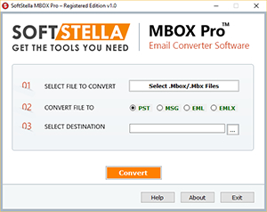 open source pst to mbox converter