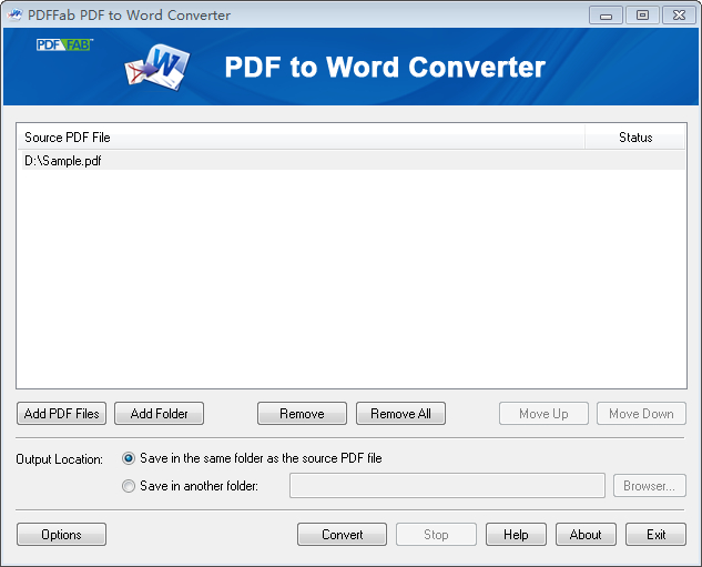 Конвертор pdf. Конвертер пдф. Конвертер pdf в Word. Конвертер pdf в POWERPOINT. Конвертировать POWERPOINT В pdf.