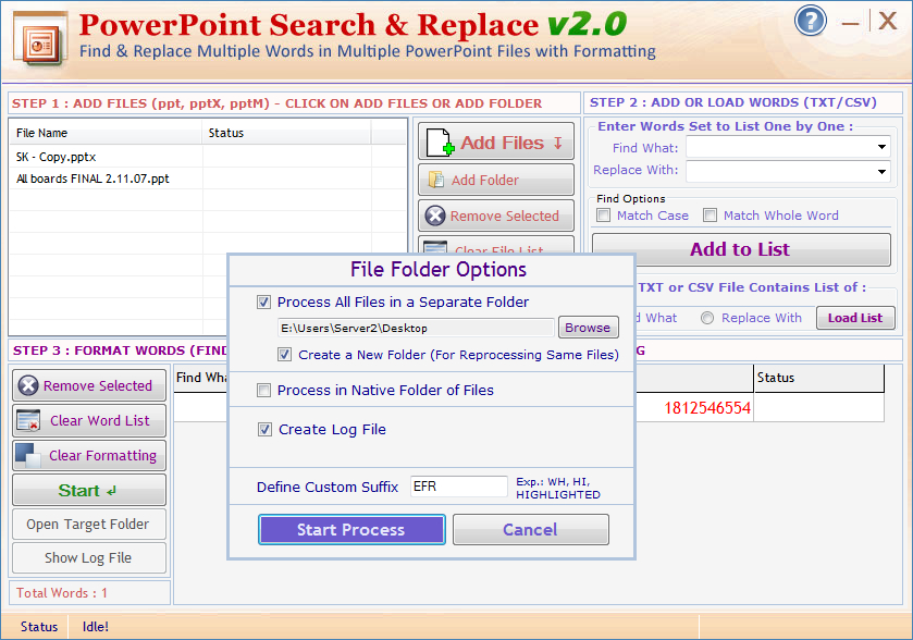 download-powerpoint-search-and-replace