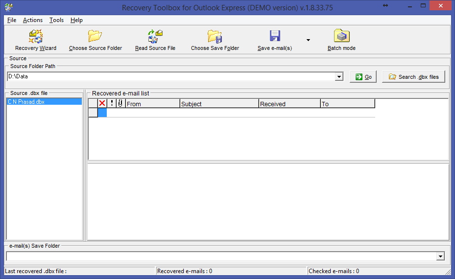 recovery toolbox for access full serial mahek