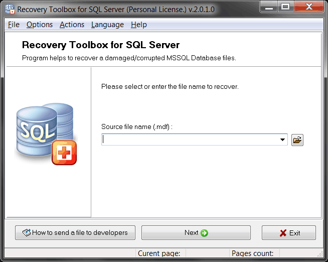 recovery toolbox for rar full version free download