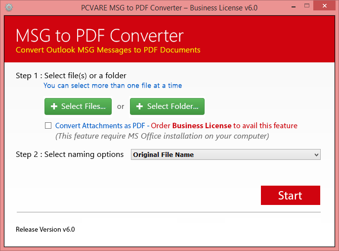 download-save-multiple-outlook-emails-as-pdf