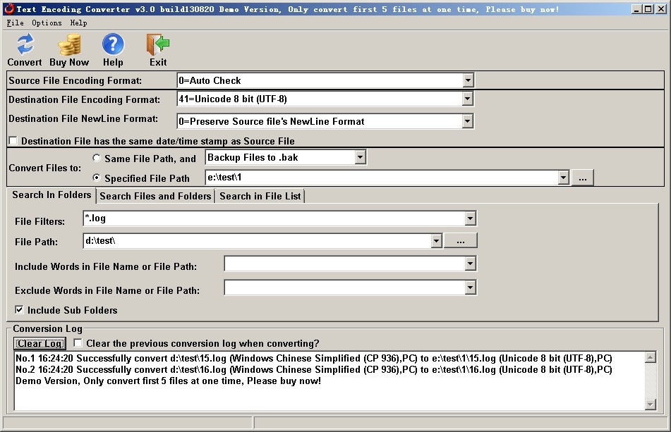 C text encoding. Text Converter. Text encoding. BCTEXTENCODER. GUIMINER.