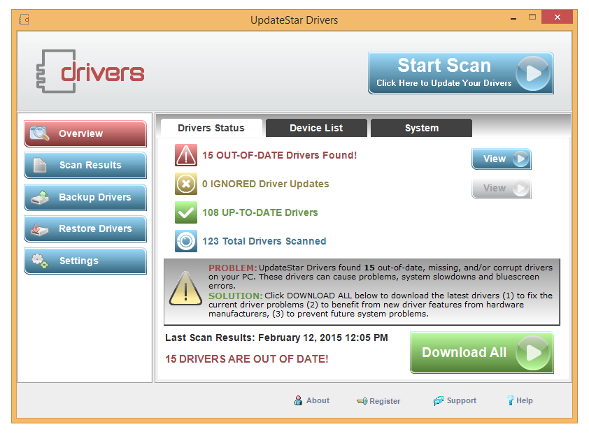 Driver 9. System Driver. Финд драйвер. UPDATESTAR. Driver Fix.