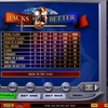 10-Line Jacks Or Better Video Poker