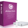 1st Avex iPhone Video Converter 