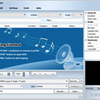 1st DVD Audio Ripper