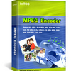 1st ImTOO MPEG Encoder