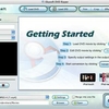 1st iSkysoft DVD Ripper for Mac