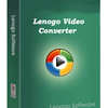 1st Lenogo Video Converter