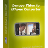 1st Lenogo Video to iPhone Converter