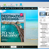 1stFlip Flipbook Creator for Windows