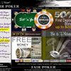 !!! $200 FEAR POKER 2006 !!!