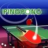 3DRT PingPong