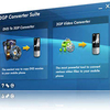 3GP Converter Suite