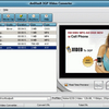 3GP Video Converter tool