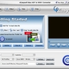 4Easysoft Mac ASF to WMV Converter