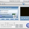 4Easysoft Mac FLAC Converter