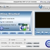 4Easysoft Mac SWF to FLAC Converter