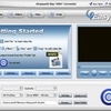 4Easysoft Mac WMV Converter