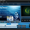 4Easysoft WMV to AMV Converter