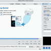 4media DVD to iPod Suite for Mac