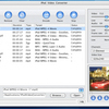 4Media iPod Video Converter for Mac