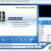 5Star iPhone Video Converter