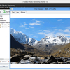 7-Data Photo Recovery