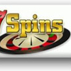 7Spins Casino by Casino Schule