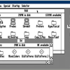 A2 Oasis for Windows