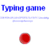 ABC Typing lesson 04