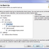 ABF Outlook Backup