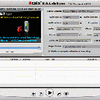 acala-dvd-audio-ripper.xml