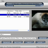 Accelerate Video to iPhone Converter
