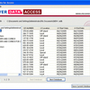 Access File Repair Tool