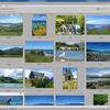 ACDSee Photo Manager 12