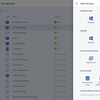 Acronis Backup Workstation