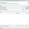 ADS Scanner