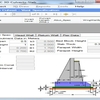 AEC 3D Culverts-Slab