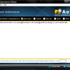 Aella Email Address Checker
