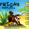 African Freecell