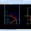 AIGraph CAD Viewer