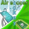 Air Hockey and Air Soccer for Smartphone