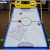 Airhockey 2009