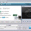 Aiseesoft FLAC to MP3 Converter