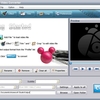 Aiseesoft iRiver Video Converter