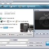 Aiseesoft Nexus One Video Converter